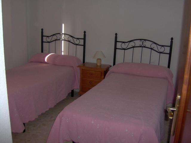 Apartamento La Kentia Rincón de la Victoria Exterior foto